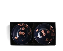 MIYA Company Namako Pink Sakura 5.75