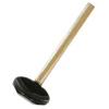 MIYA Company Natural Bamboo Ladle Clearance