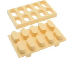 MIYA Company Nigiri Sushi Maker