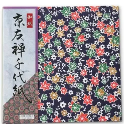 MIYA Company Origami Paper 6" Assorted Sale