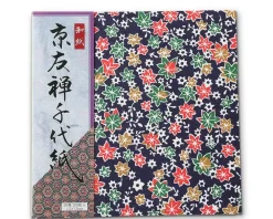 MIYA Company Origami Paper 6" Assorted Sale