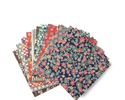 MIYA Company Origami Paper 6