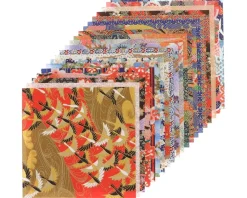 MIYA Company Origami Paper 6