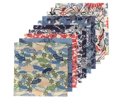 MIYA Company Origami Paper 6