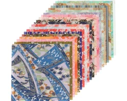 MIYA Company Origami Paper 6