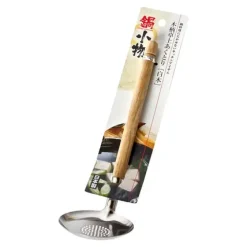 MIYA Company Perforated Ladle Sale