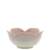 MIYA Company Petite Bowl Pink Sakura Blossom Best