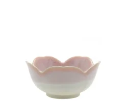 MIYA Company Petite Bowl Pink Sakura Blossom Best