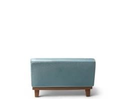 MIYA Company Phone Stand Cat On Sofa Blue