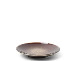 MIYA Company Plate Uchu Amber