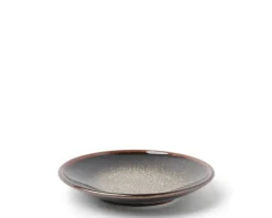 MIYA Company Plate Uchu Brown Outlet