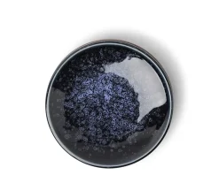 MIYA Company Plate Uchu Deep Blue Hot