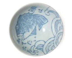 MIYA Company Red Tai 4.5