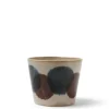 MIYA Company Rustic Dots Soba Cup Discount