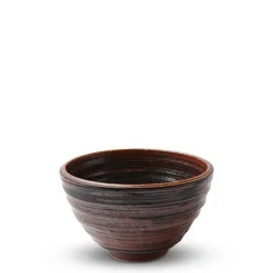 MIYA Company Sabi Brush 5.25" Bowl Discount