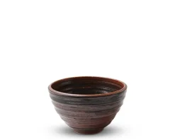 MIYA Company Sabi Brush 5.25" Bowl Discount