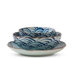 MIYA Company Saikai Nami Waves 5.5