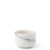 MIYA Company Sake Cup 2.5 Oz. White Discount