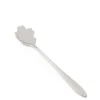 MIYA Company Sakura Tea/Coffee Spoon