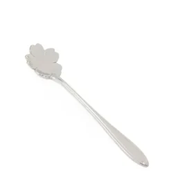 MIYA Company Sakura Tea/Coffee Spoon