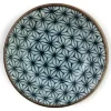 MIYA Company Sashiko 4" Sauce Dish Clearance