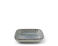 MIYA Company Sauce Dish 3.5" Ami New