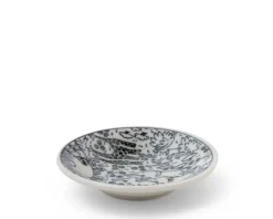MIYA Company Sauce Dish 4