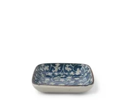 MIYA Company Sauce Dish 3.5