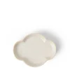 MIYA Company Sauce Dish 3.75" X 3" Cloud White Discount