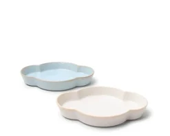 MIYA Company Sauce Dish 5