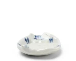MIYA Company Sauce Dish Cat Discount