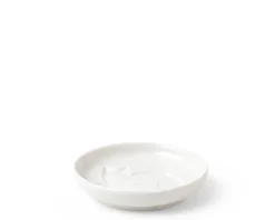 MIYA Company Sauce Dish Cat Laying Down