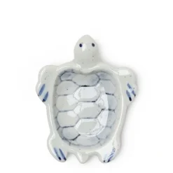 MIYA Company Sauce Dish Turtle Outlet