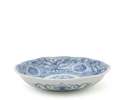 MIYA Company Senbyo Botan 6.75