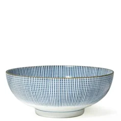 MIYA Company Sendan Tokusa 7" Bowl Sale