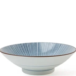 MIYA Company Sendan Tokusa 9.75" Bowl