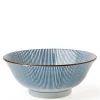MIYA Company Sendan Tokusa 8.25" Noodle Bowl Sale