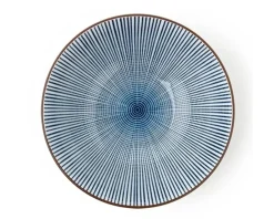 MIYA Company Sendan Tokusa 8.25