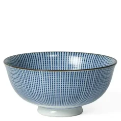 MIYA Company Sendan Tokusa 4.75" Rice Bowl Sale