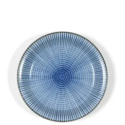 MIYA Company Sendan Tokusa 3.25" Sauce Dish Best