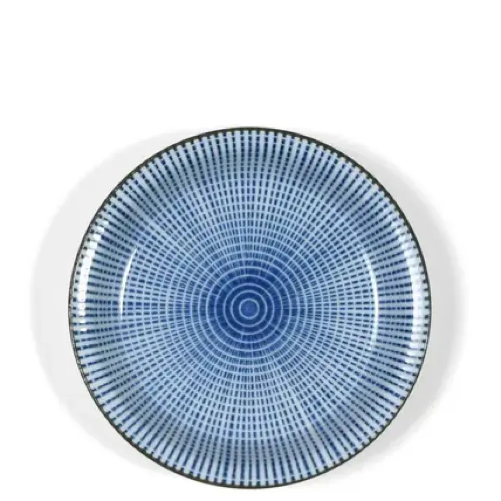 MIYA Company Sendan Tokusa 3.25" Sauce Dish Best