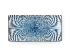 MIYA Company Sendan Tokusa 9.25