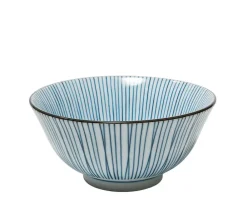 MIYA Company Sensuji Lines 6" Bowl
