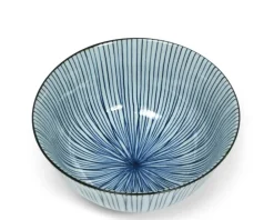 MIYA Company Sensuji Lines 6