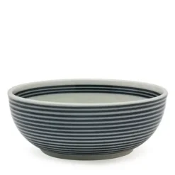 MIYA Company Seseragi 6.25" Bowl