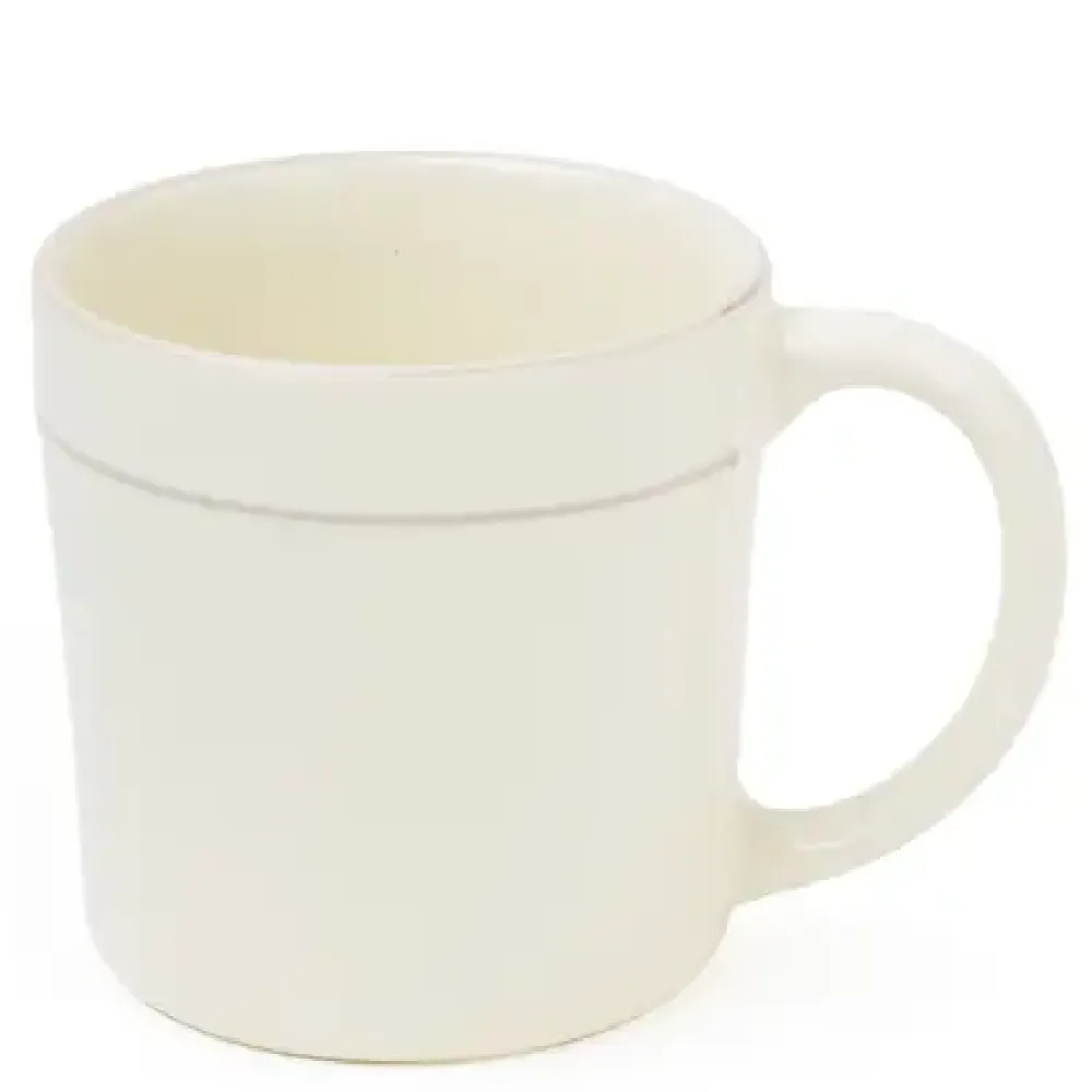 MIYA Company Shiratama 6 Oz. Mug Outlet