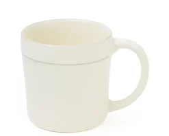 MIYA Company Shiratama 6 Oz. Mug Outlet