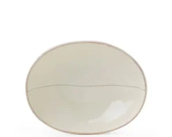 MIYA Company Shiratama 6.5