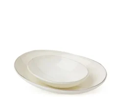 MIYA Company Shiratama 9.5