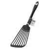 MIYA Company Slotted Spatula Online